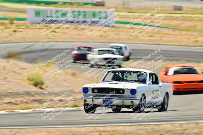 media/May-10-2025-Cobra Club (Sat) [[7b9c5022b1]]/White Group/Session 1 (Turn 4)/